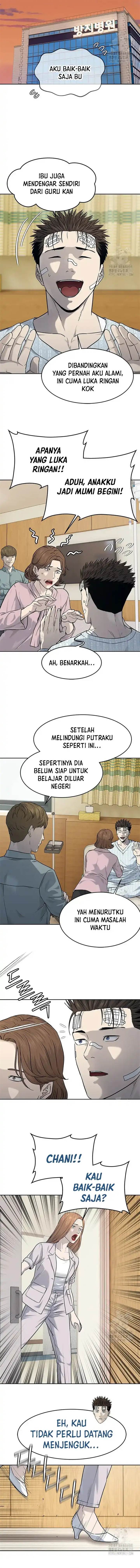 image-komik-god-of-blackfield-chapter-201-10/18