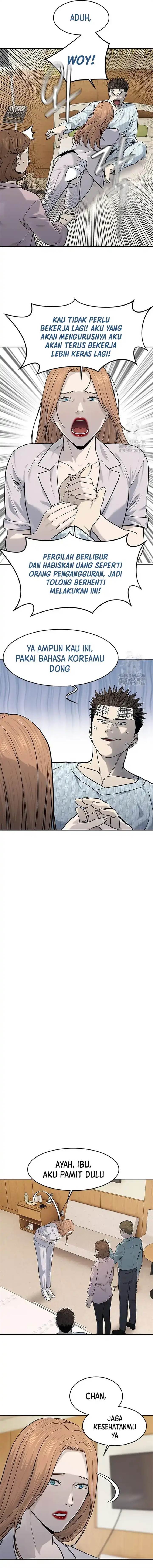 image-komik-god-of-blackfield-chapter-201-11/18