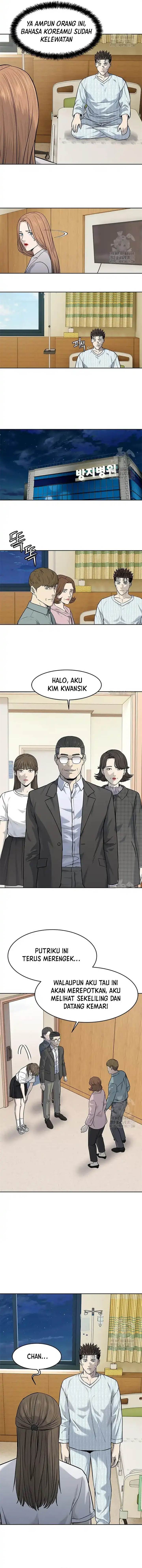 image-komik-god-of-blackfield-chapter-201-12/18