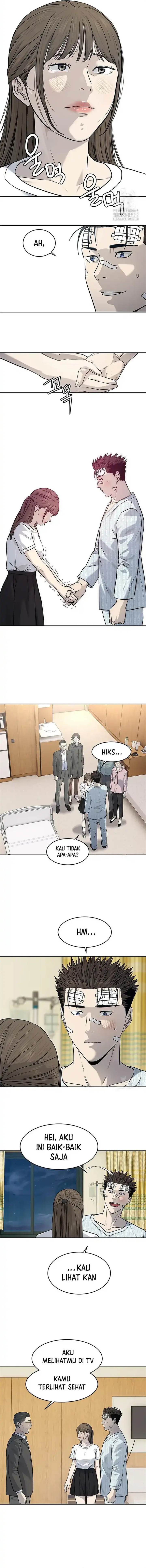 image-komik-god-of-blackfield-chapter-201-13/18