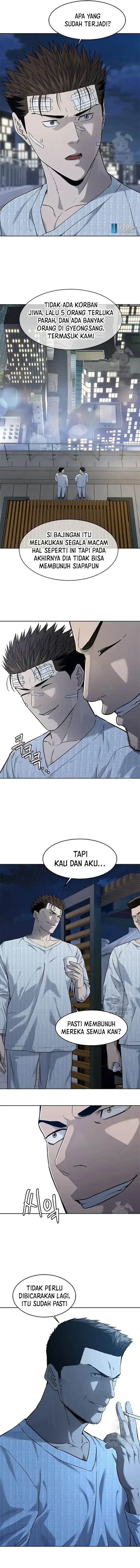 image-komik-god-of-blackfield-chapter-201-16/18