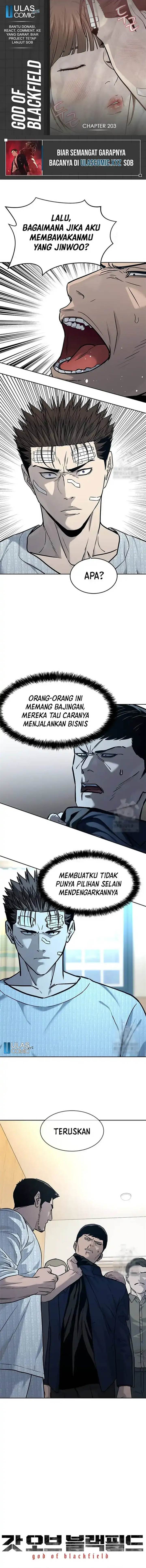 image-komik-god-of-blackfield-chapter-203-0/15