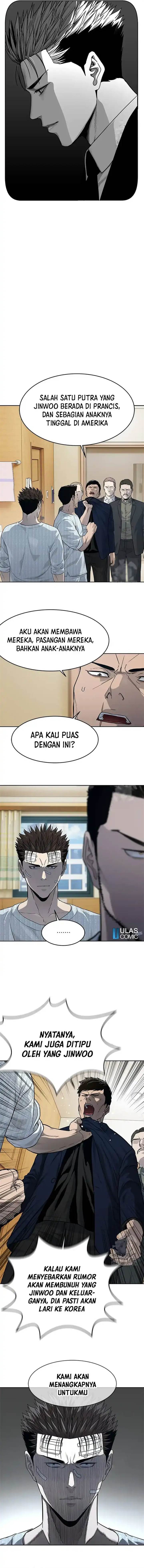 image-komik-god-of-blackfield-chapter-203-1/15