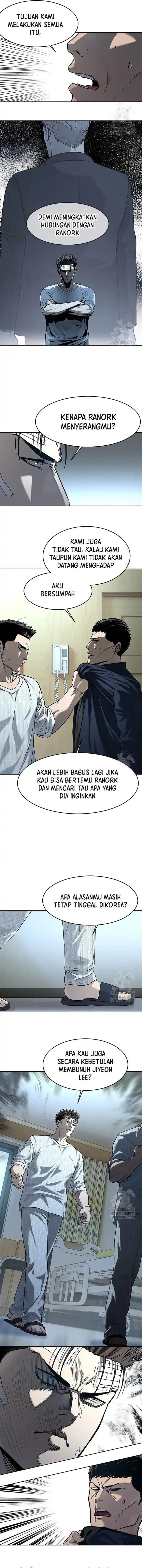 image-komik-god-of-blackfield-chapter-203-2/15