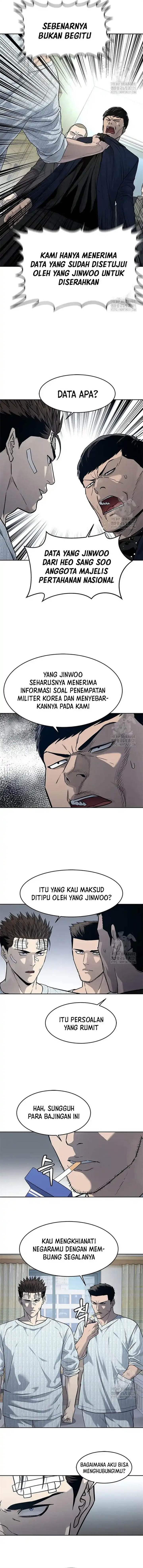 image-komik-god-of-blackfield-chapter-203-3/15