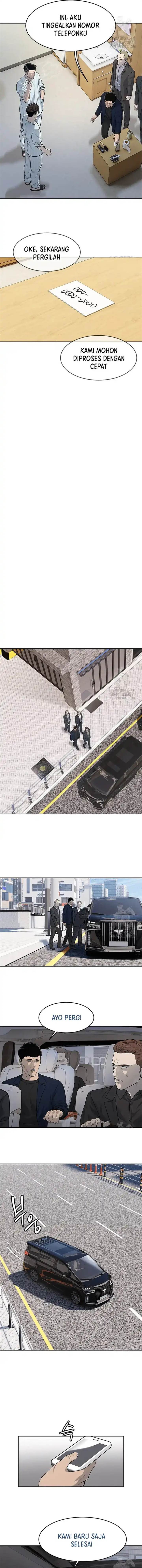 image-komik-god-of-blackfield-chapter-203-4/15