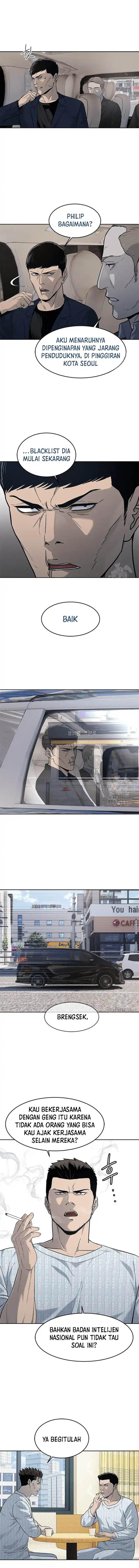 image-komik-god-of-blackfield-chapter-203-6/15