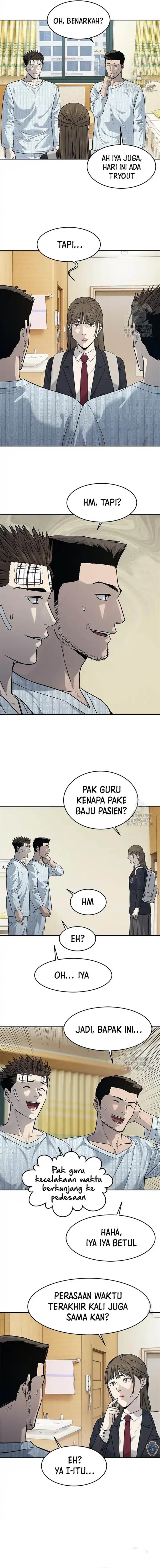 image-komik-god-of-blackfield-chapter-203-8/15