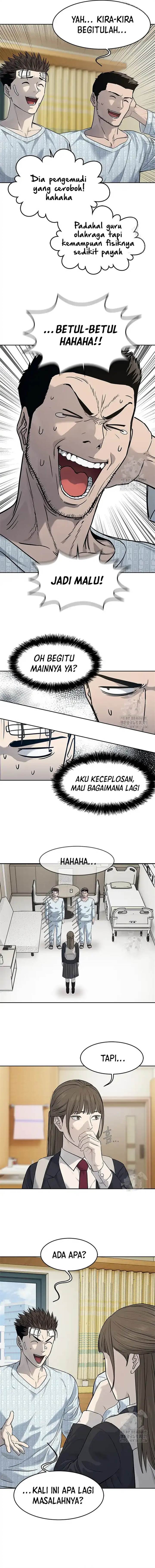 image-komik-god-of-blackfield-chapter-203-9/15