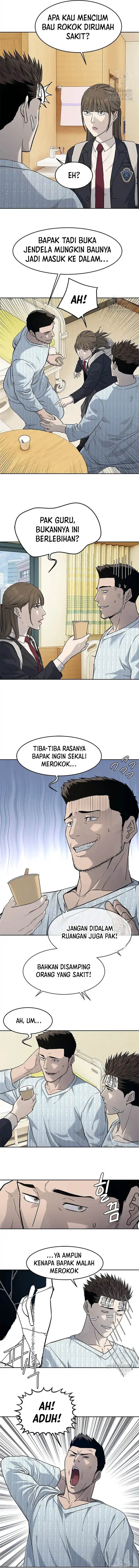 image-komik-god-of-blackfield-chapter-203-10/15