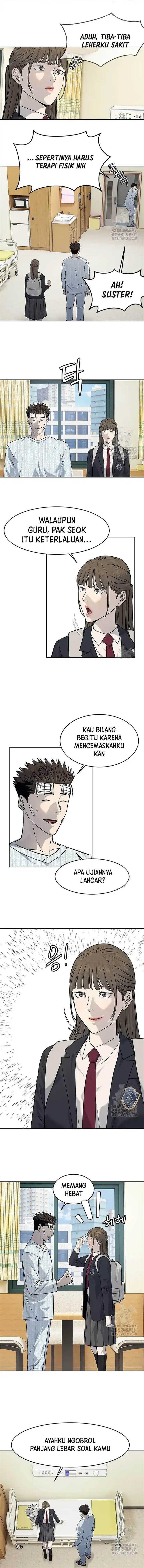 image-komik-god-of-blackfield-chapter-203-11/15