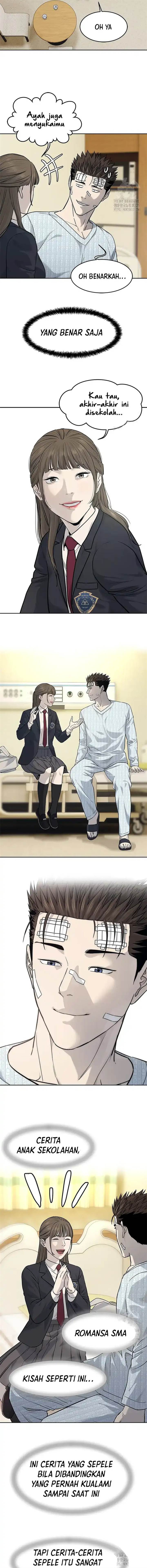 image-komik-god-of-blackfield-chapter-203-12/15