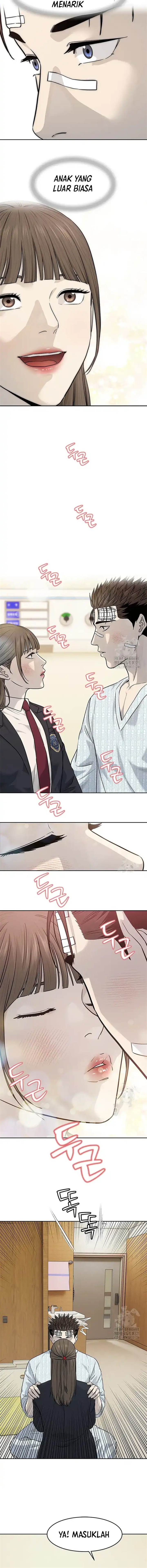 image-komik-god-of-blackfield-chapter-203-13/15