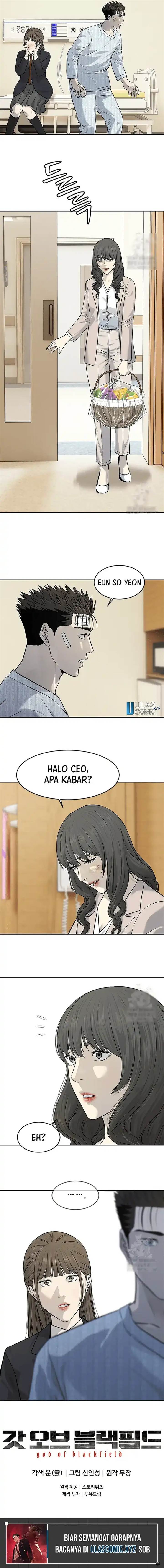 image-komik-god-of-blackfield-chapter-203-14/15