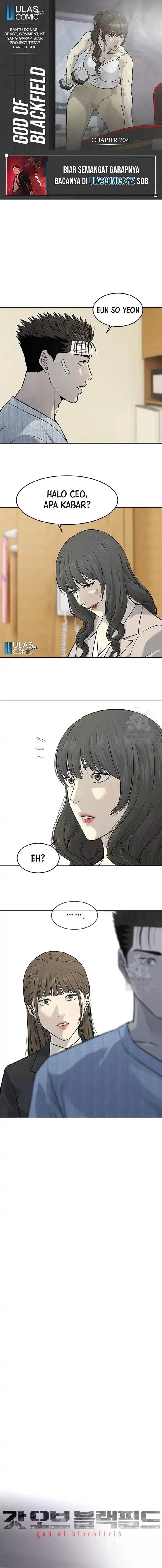 image-komik-god-of-blackfield-chapter-204-0/14