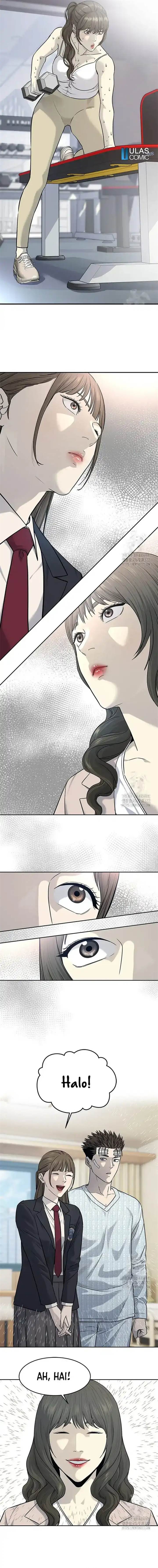 image-komik-god-of-blackfield-chapter-204-1/14