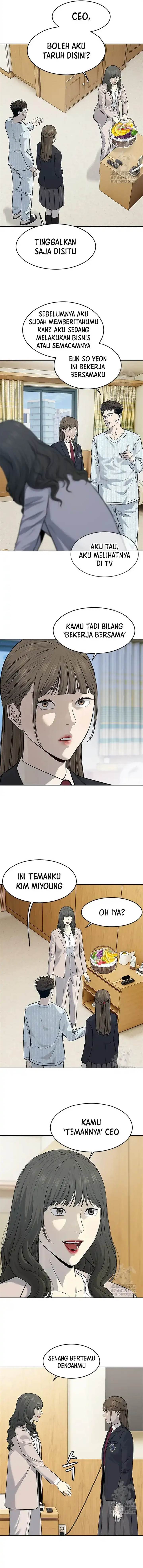 image-komik-god-of-blackfield-chapter-204-2/14