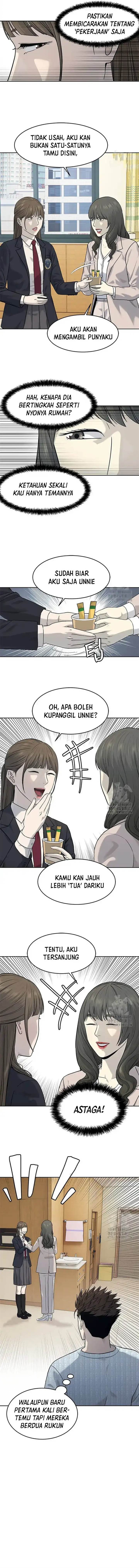 image-komik-god-of-blackfield-chapter-204-4/14