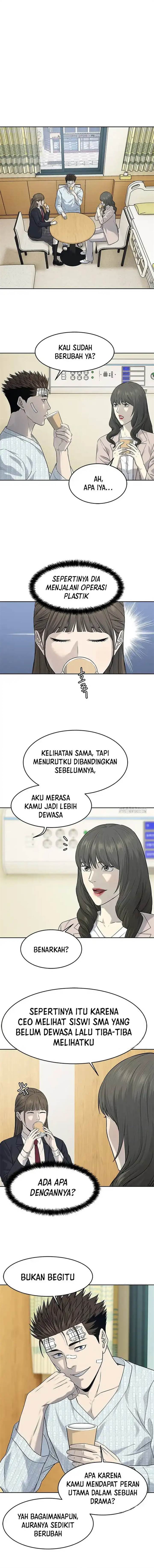 image-komik-god-of-blackfield-chapter-204-5/14