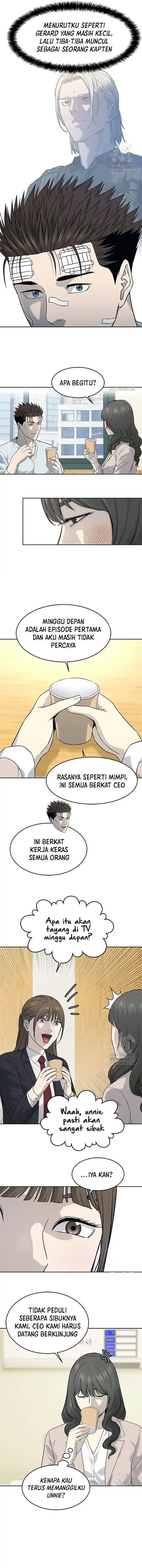 image-komik-god-of-blackfield-chapter-204-6/14