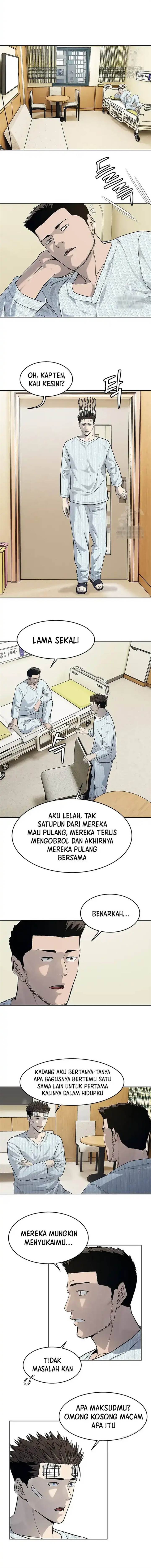 image-komik-god-of-blackfield-chapter-204-8/14