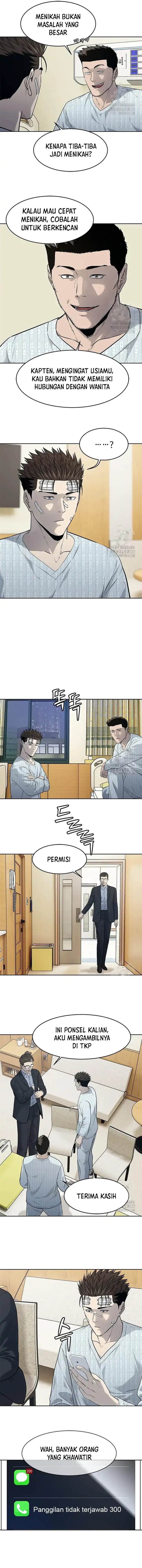 image-komik-god-of-blackfield-chapter-204-9/14