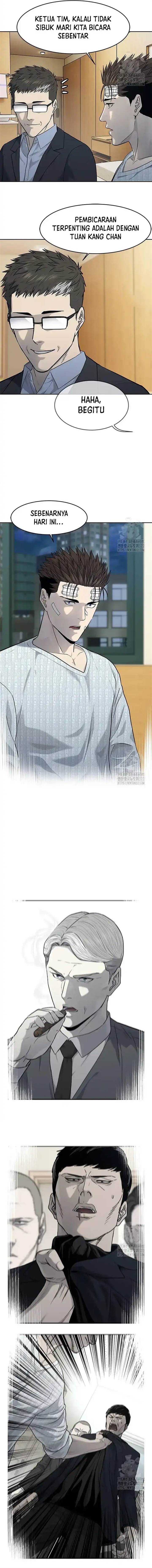 image-komik-god-of-blackfield-chapter-204-10/14