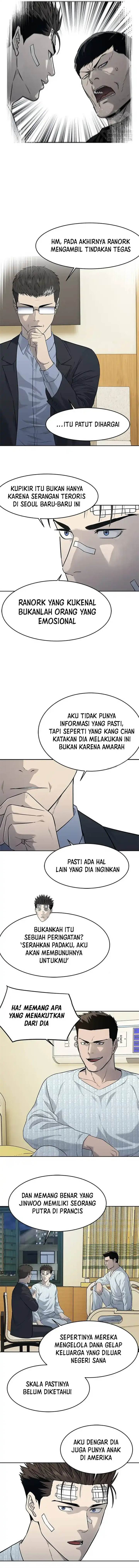 image-komik-god-of-blackfield-chapter-204-11/14