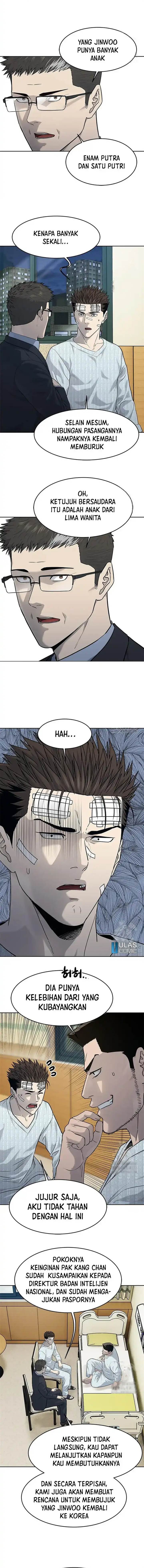 image-komik-god-of-blackfield-chapter-204-12/14