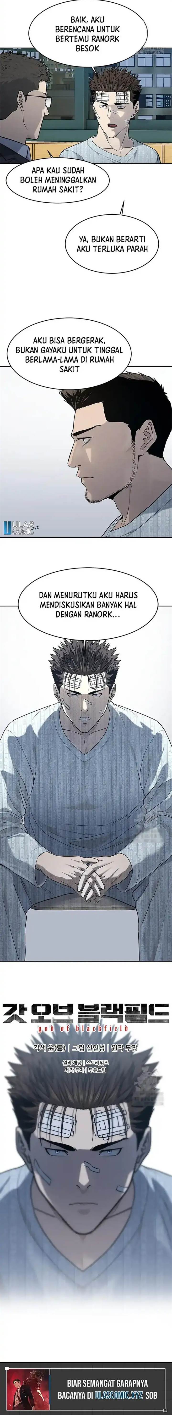 image-komik-god-of-blackfield-chapter-204-13/14