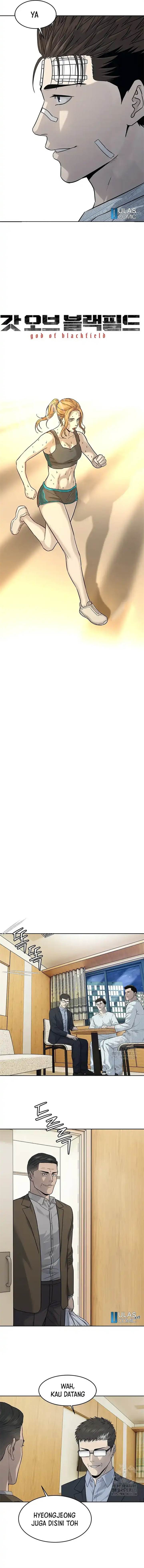 image-komik-god-of-blackfield-chapter-205-1/14