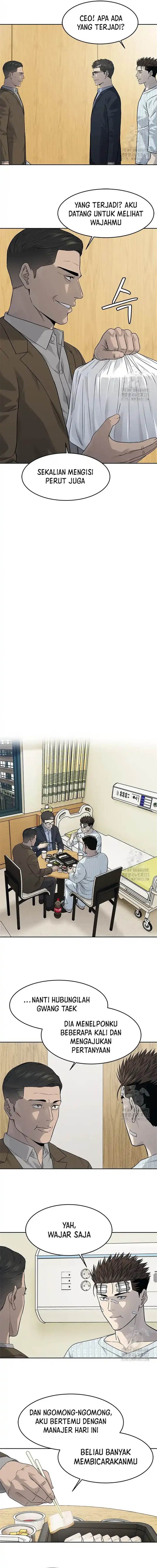 image-komik-god-of-blackfield-chapter-205-2/14