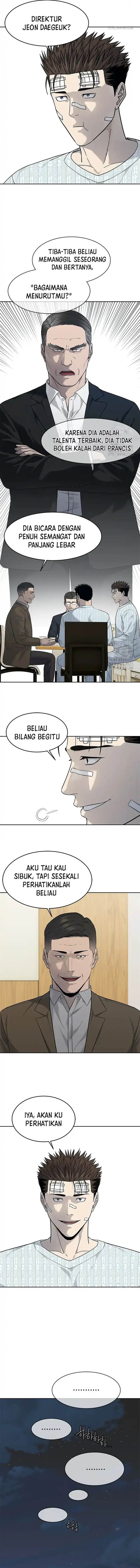 image-komik-god-of-blackfield-chapter-205-3/14