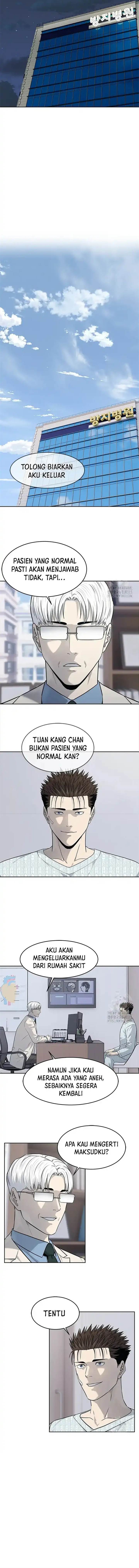 image-komik-god-of-blackfield-chapter-205-4/14