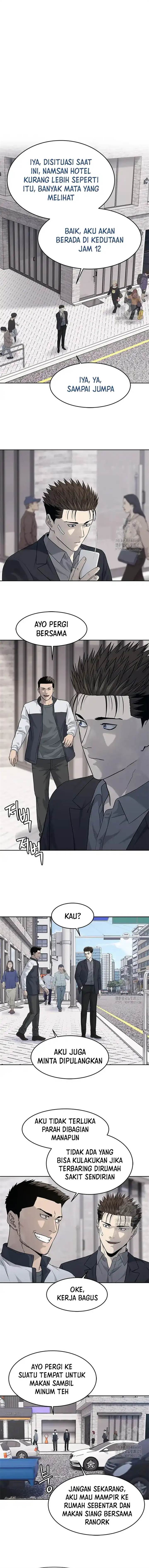 image-komik-god-of-blackfield-chapter-205-5/14