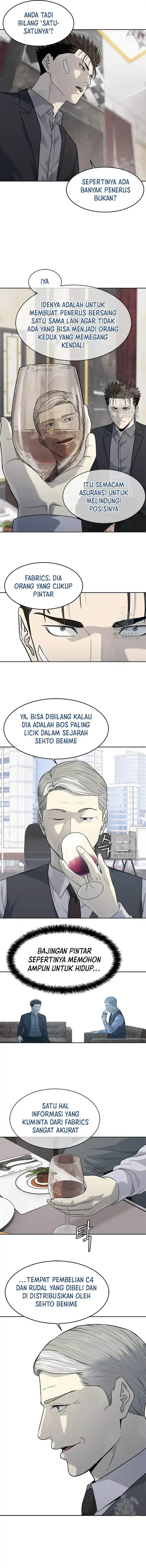 image-komik-god-of-blackfield-chapter-205-8/14