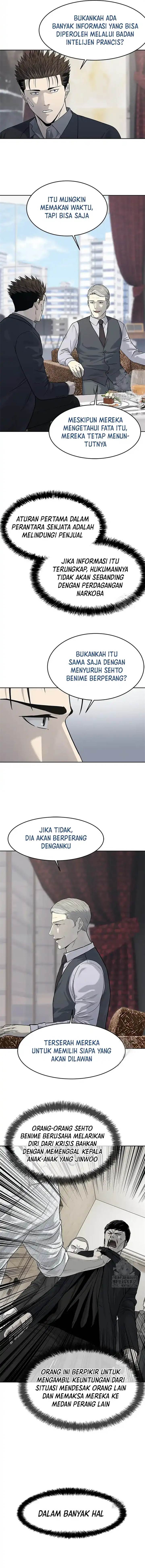 image-komik-god-of-blackfield-chapter-205-9/14