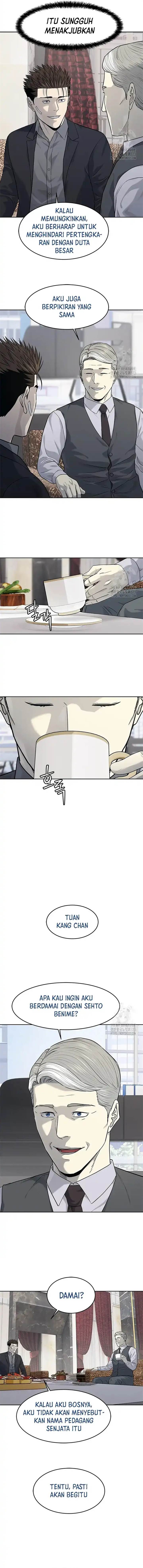 image-komik-god-of-blackfield-chapter-205-10/14