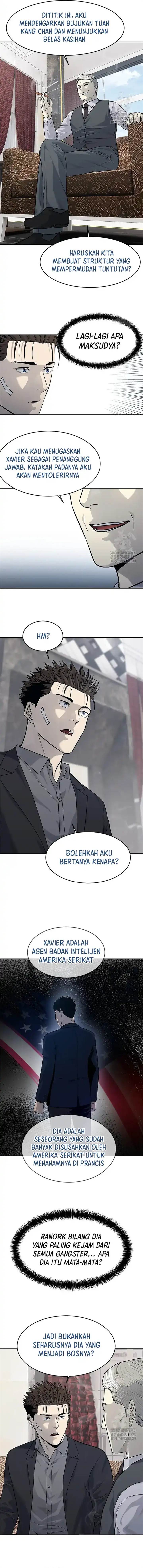 image-komik-god-of-blackfield-chapter-205-11/14