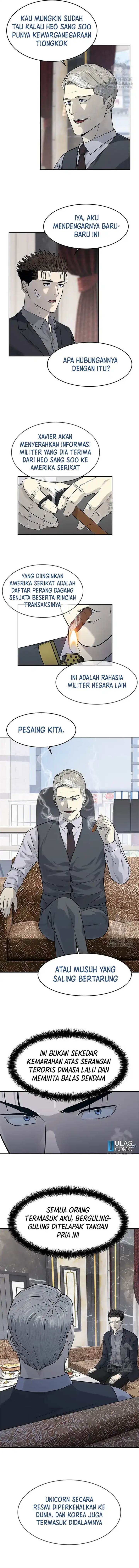 image-komik-god-of-blackfield-chapter-205-12/14