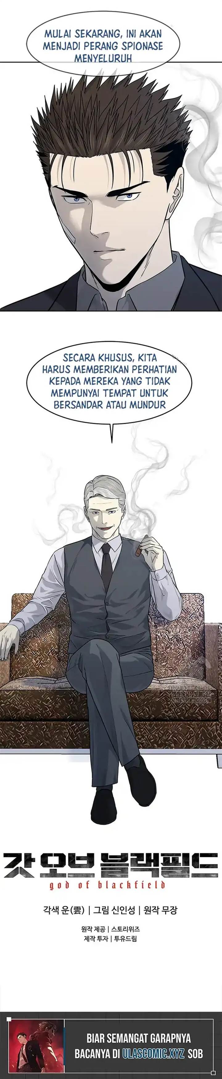 image-komik-god-of-blackfield-chapter-205-13/14