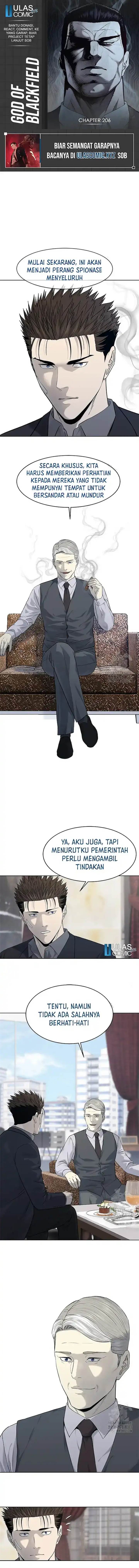 image-komik-god-of-blackfield-chapter-206-0/12