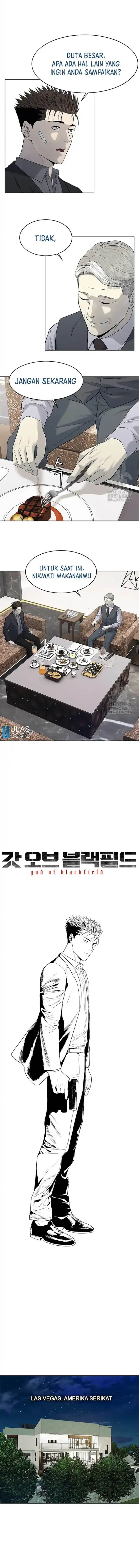 image-komik-god-of-blackfield-chapter-206-1/12