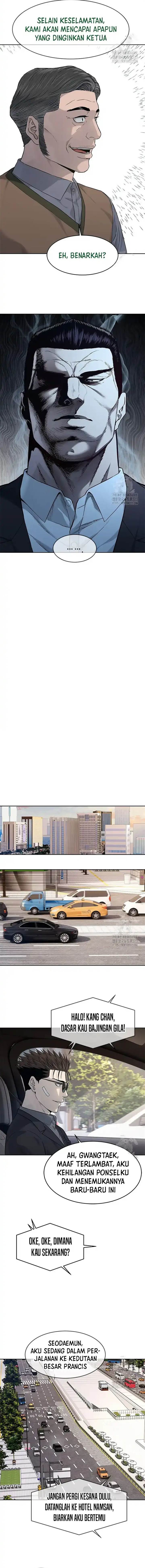 image-komik-god-of-blackfield-chapter-206-4/12