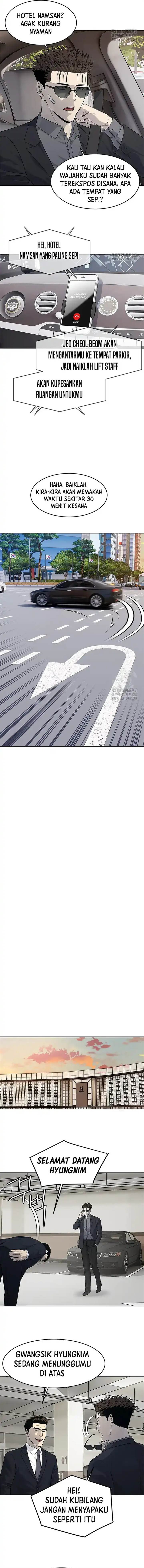 image-komik-god-of-blackfield-chapter-206-5/12