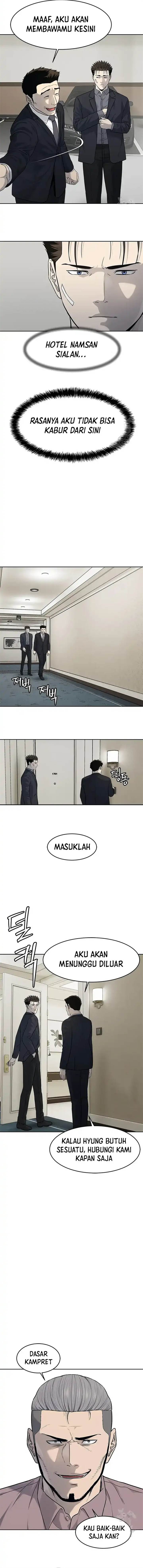 image-komik-god-of-blackfield-chapter-206-6/12