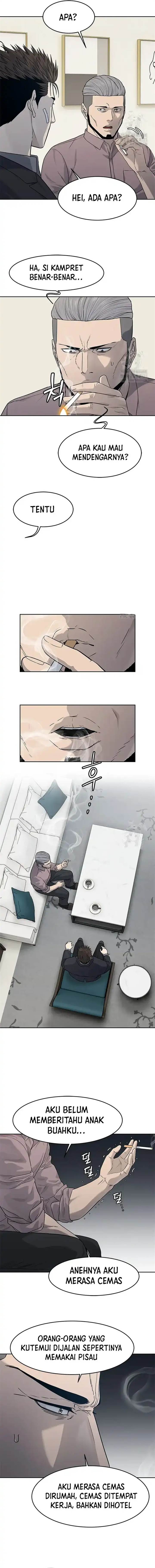 image-komik-god-of-blackfield-chapter-206-8/12