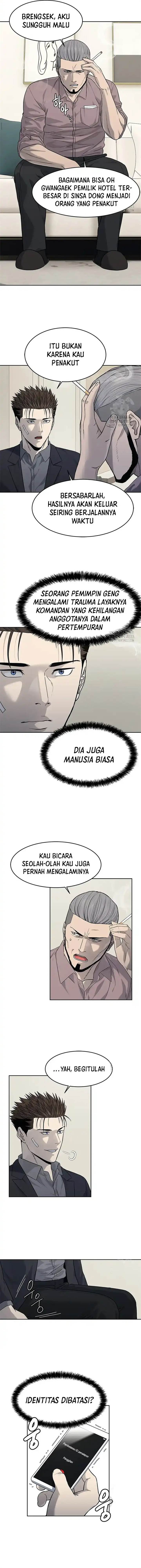 image-komik-god-of-blackfield-chapter-206-9/12