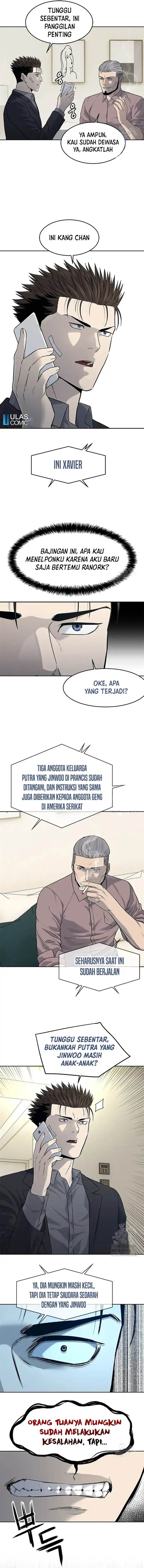 image-komik-god-of-blackfield-chapter-206-10/12