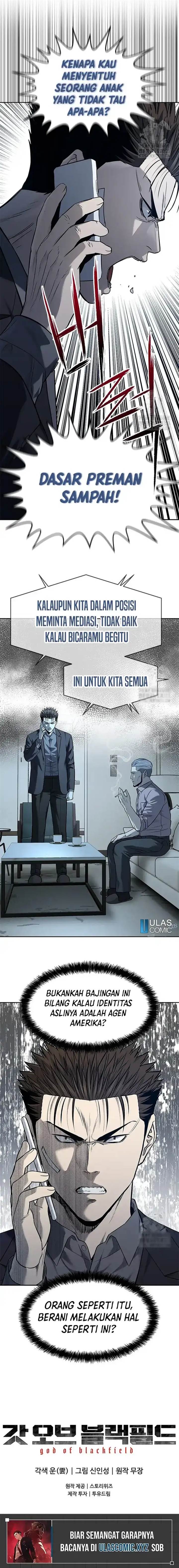 image-komik-god-of-blackfield-chapter-206-11/12